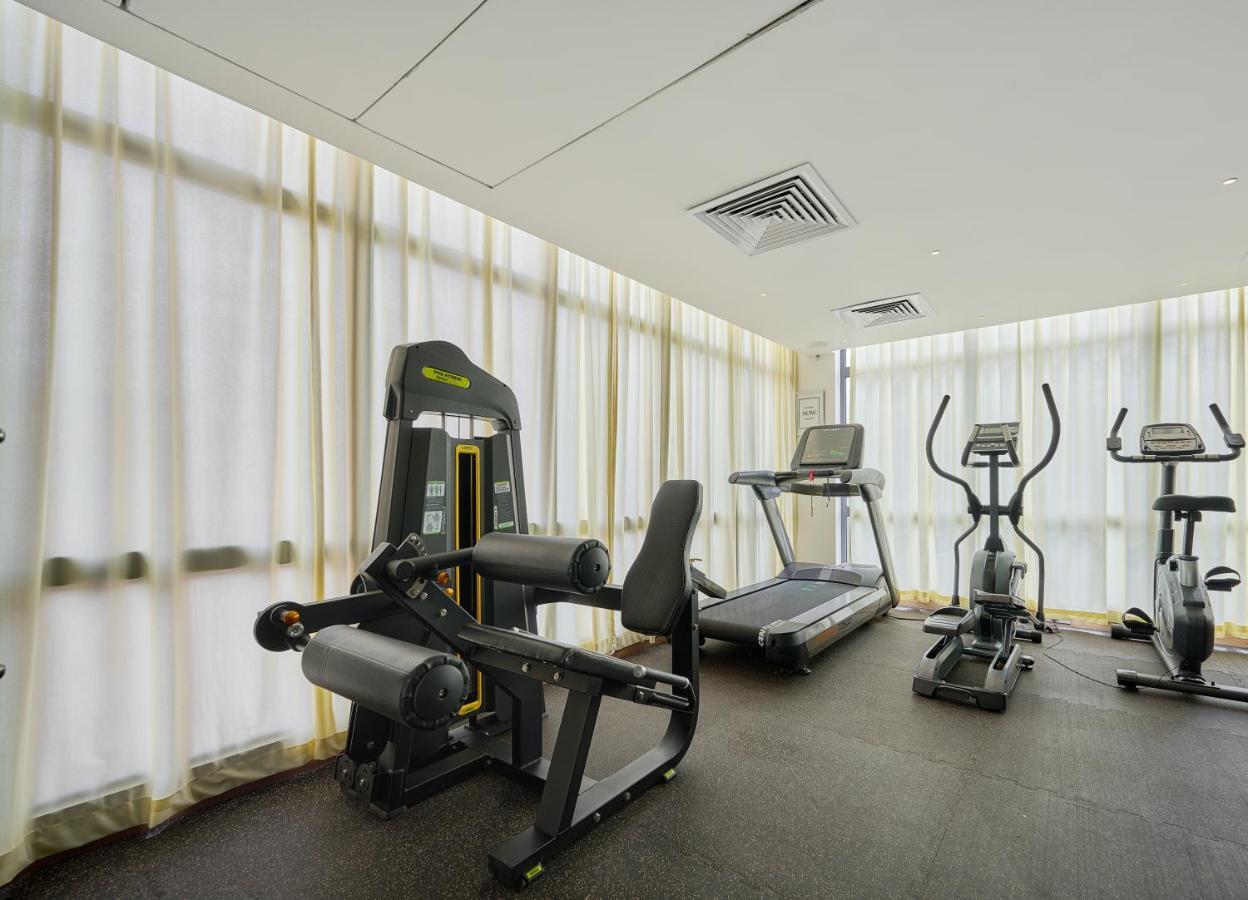 Tigris Valley Holistic Wellness Resort Vallikavungal Zewnętrze zdjęcie